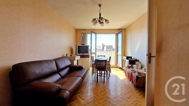 appartement - ST JULIEN LES VILLAS - 10