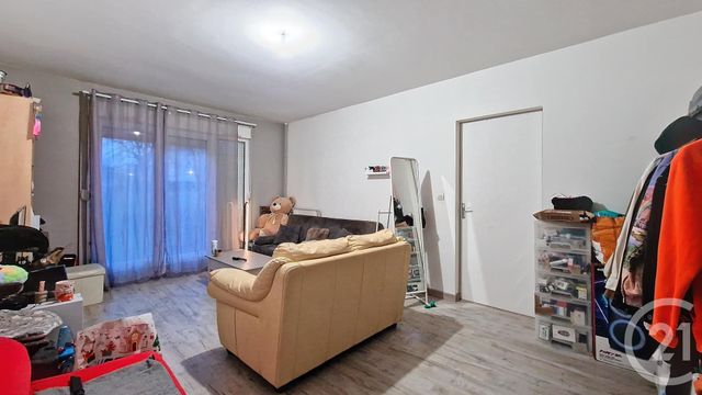 appartement - LA CHAPELLE ST LUC - 10